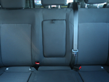 Volkswagen Amarok - 2024