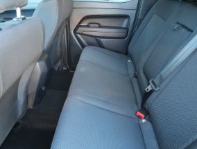 Volkswagen Amarok - 2024