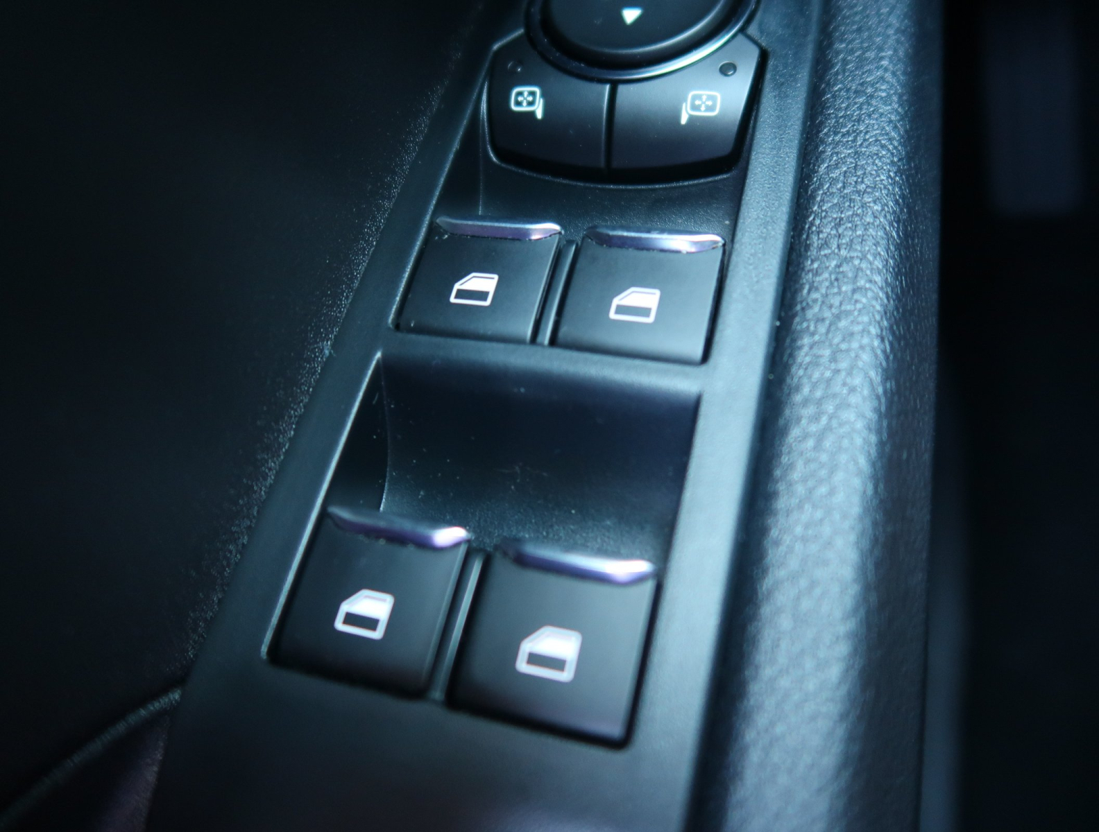 Volkswagen Amarok - 2024