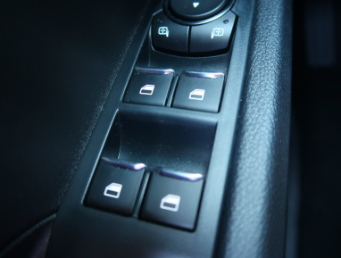 Volkswagen Amarok - 2024