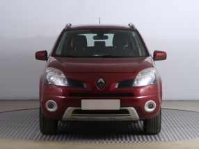 Renault Koleos - 2009