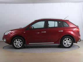 Renault Koleos - 2009