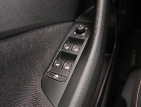 Škoda Kamiq - 2024