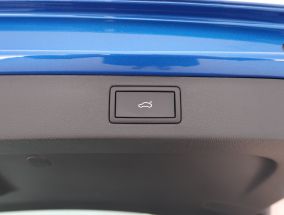 Škoda Kamiq - 2024