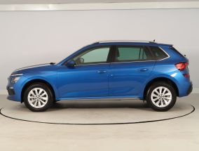 Skoda Kamiq - 2024
