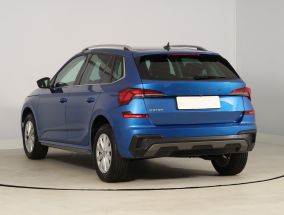 Skoda Kamiq - 2024