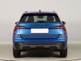 Škoda Kamiq - 2024