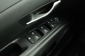 Hyundai Tucson - 2022