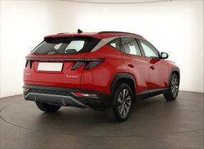 Hyundai Tucson - 2022