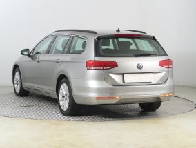 Volkswagen Passat - 2017