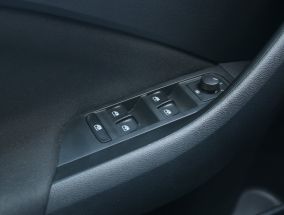 Škoda Kamiq - 2022