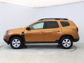 Dacia Duster - 2020