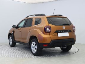 Dacia Duster - 2020