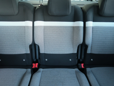 Citroen Berlingo - 2023