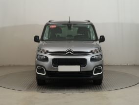 Citroen Berlingo - 2023