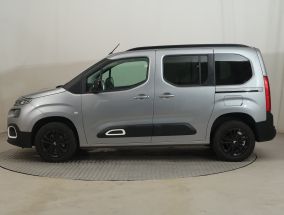 Citroen Berlingo - 2023