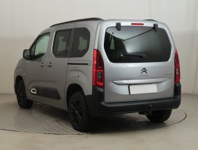 Citroen Berlingo - 2023