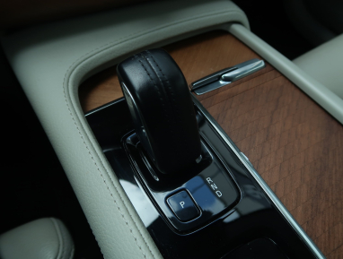 Volvo XC90 - 2021