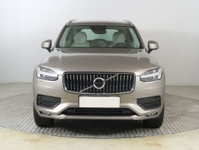 Volvo XC90 - 2021