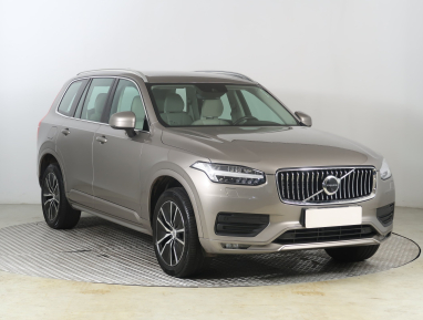 Volvo XC90 - 2021