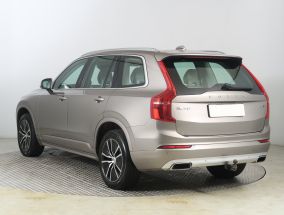 Volvo XC90 - 2021
