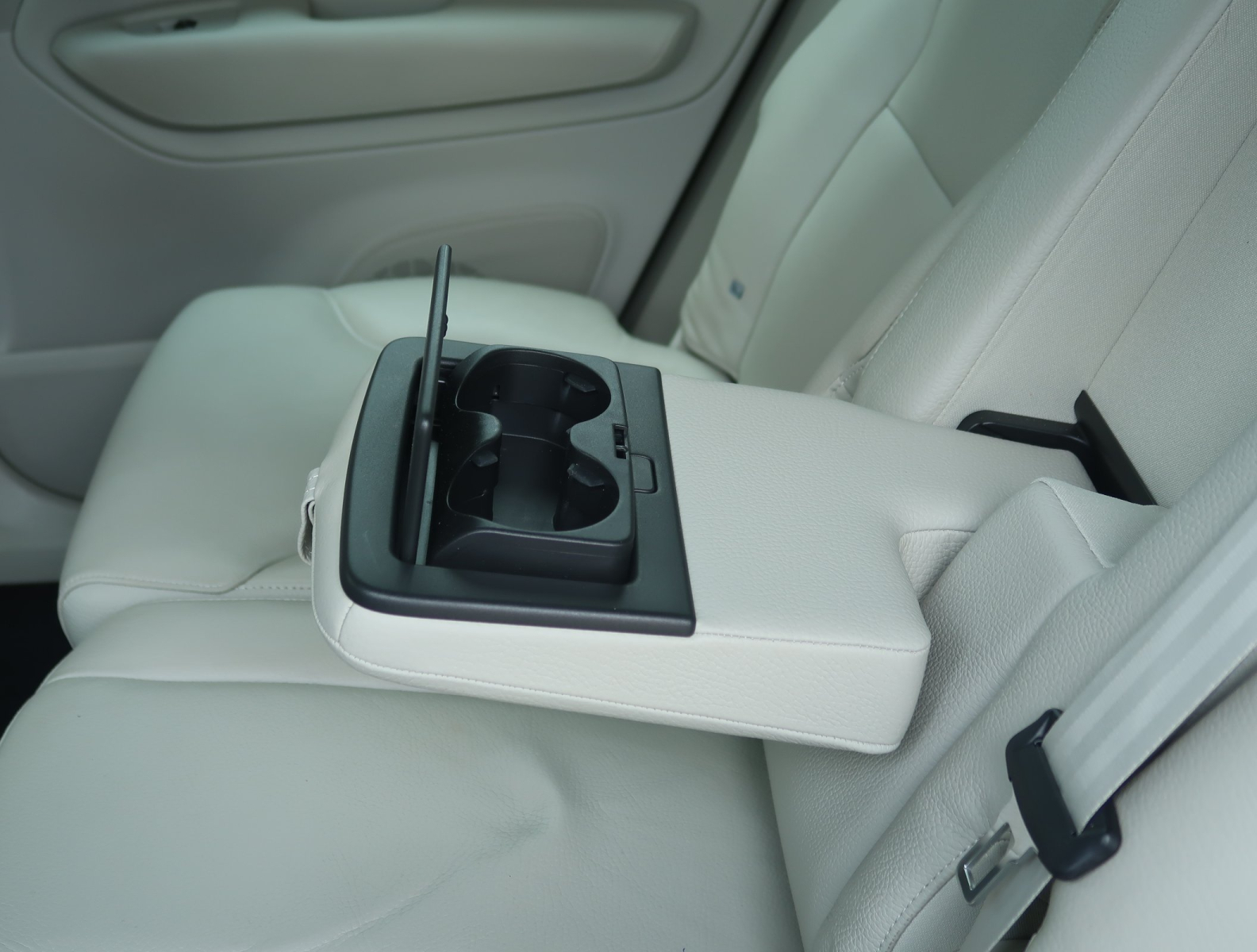 Volvo XC90 - 2021
