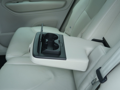 Volvo XC90 - 2021