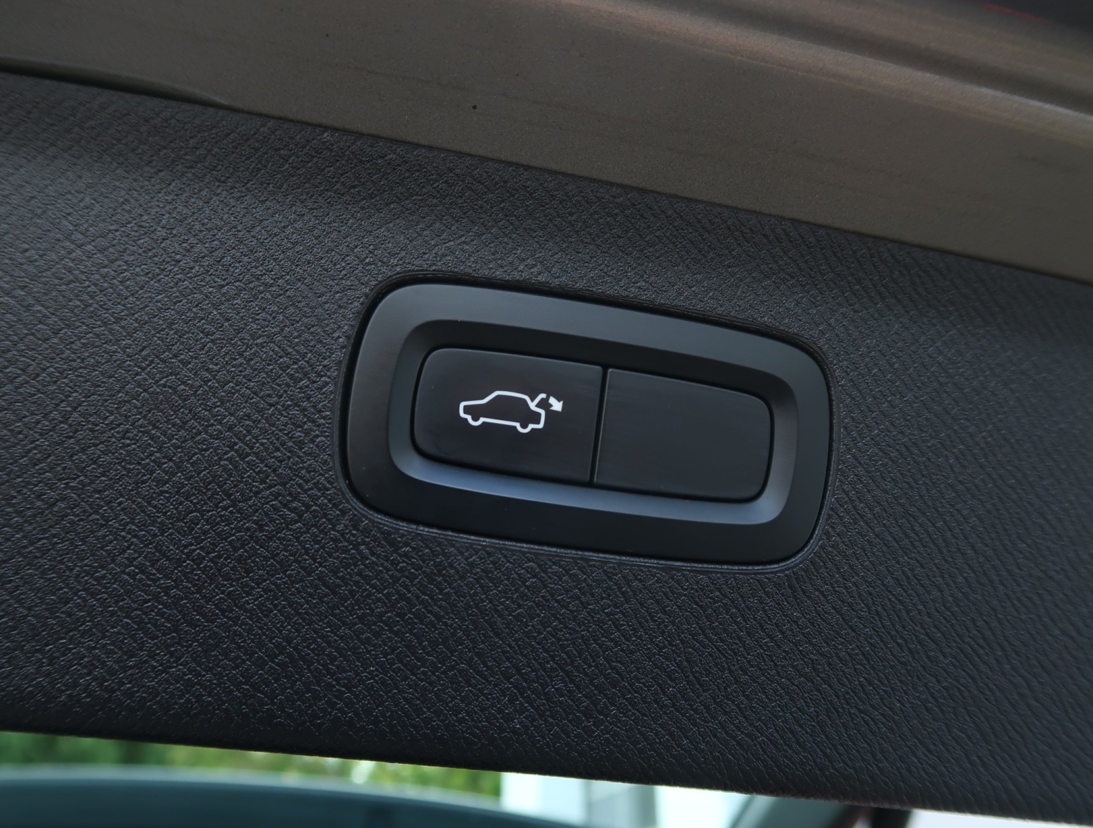 Volvo XC90 - 2021