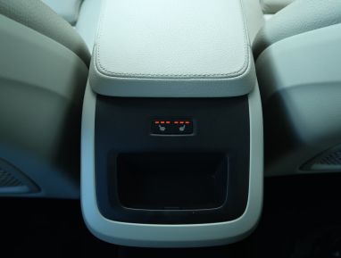 Volvo XC90 - 2021