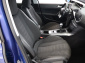 Peugeot 308, 2017
