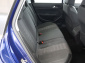 Peugeot 308, 2017