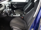 Peugeot 308, 2017