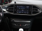 Peugeot 308, 2017