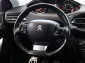 Peugeot 308, 2017