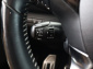 Peugeot 308, 2017