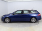 Peugeot 308, 2017
