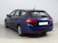 Peugeot 308, 2017