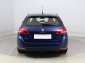 Peugeot 308, 2017