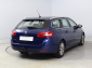 Peugeot 308, 2017