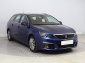 Peugeot 308, 2017