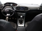 Peugeot 308, 2017