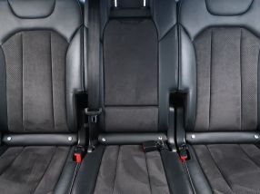 Audi Q7 - 2018