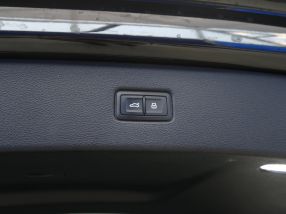 Audi Q7 - 2018