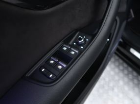 Audi Q7 - 2018