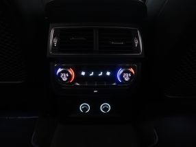 Audi Q7 - 2018