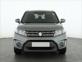 Suzuki Vitara - 2016