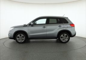 Suzuki Vitara - 2016