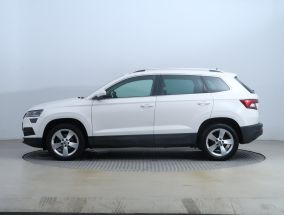Skoda Karoq - 2019
