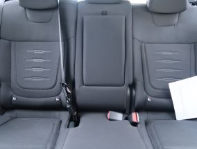Hyundai Tucson - 2025