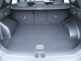 Hyundai Tucson - 2025